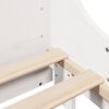 Vignette du produit 9 sur 12