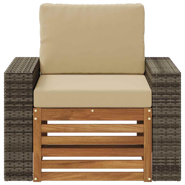 Affichage de l&rsquo;image produit 3 sur 8