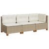 Beige_and_white
