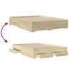 Vignette du produit 7 sur 10