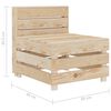 Vignette du produit 5 sur 5