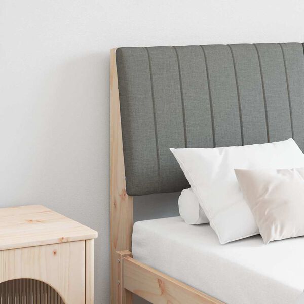 Affichage de l&rsquo;image produit 2 sur 11