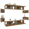Vignette du produit 9 sur 11