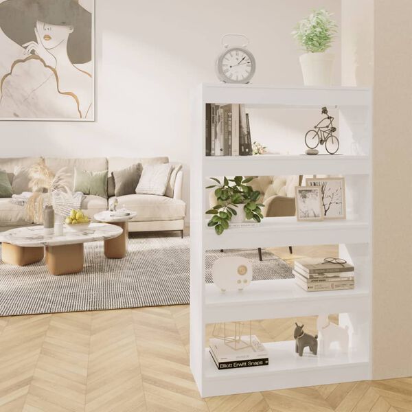 Affichage de l&rsquo;image produit 2 sur 8