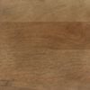 Vignette du produit 11 sur 12
