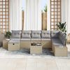 Vignette du produit 3 sur 21