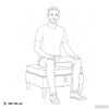 Vignette du produit 11 sur 11
