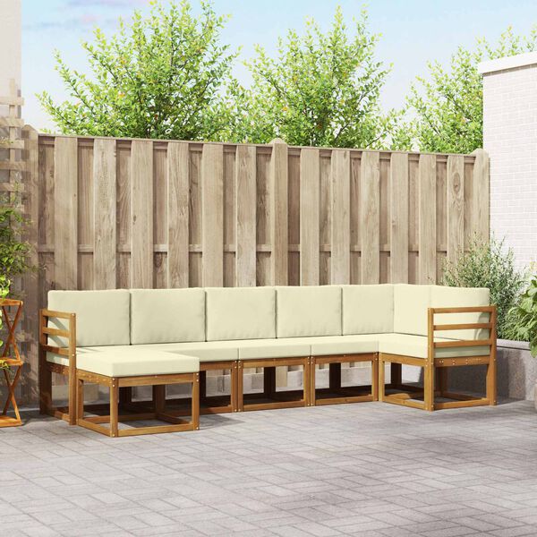 Affichage de l&rsquo;image produit 2 sur 11