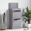 Vignette du produit 2 sur 11