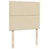 Vignette du produit 7 sur 19