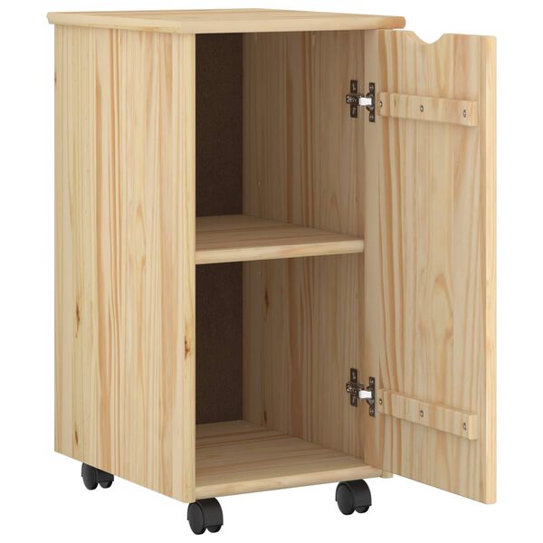 Affichage de l&rsquo;image produit 3 sur 9