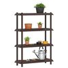 Vignette du produit 3 sur 8