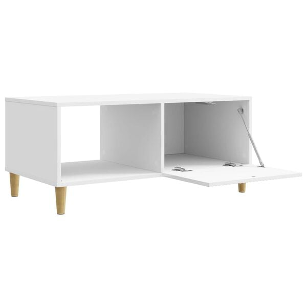 Affichage de l&rsquo;image produit 3 sur 10