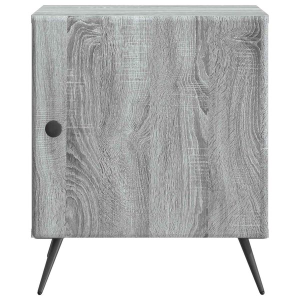 Affichage de l&rsquo;image produit 4 sur 11