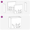 Vignette du produit 9 sur 10
