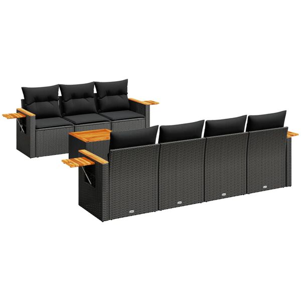Affichage de l&rsquo;image produit 1 sur 18
