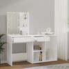 Vignette du produit 5 sur 19