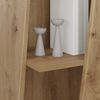 Vignette du produit 4 sur 10