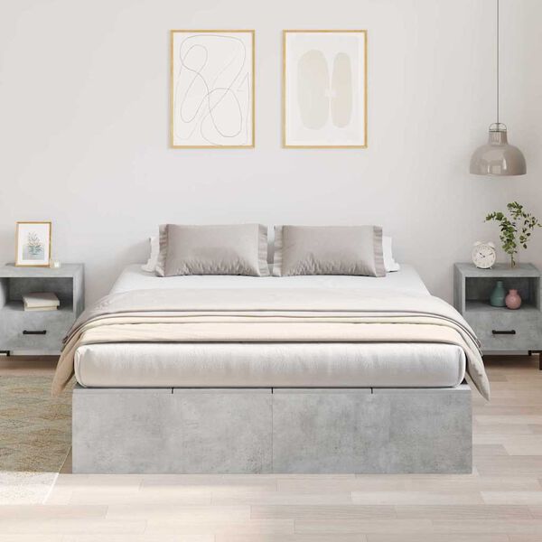 Affichage de l&rsquo;image produit 4 sur 14