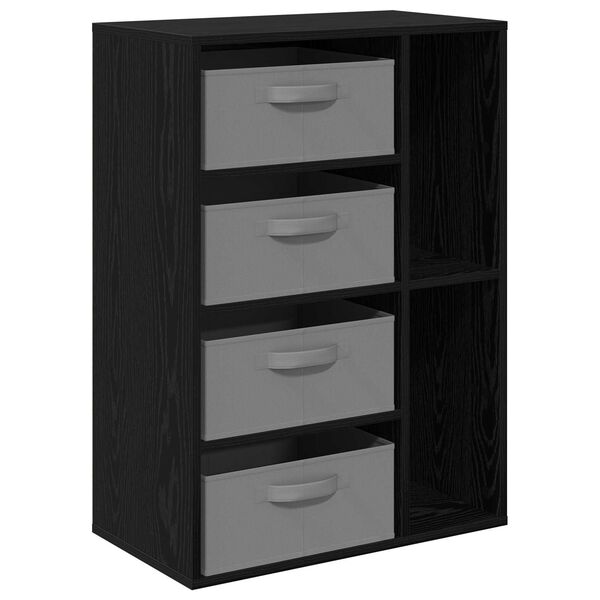 Affichage de l&rsquo;image produit 1 sur 15