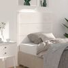 Vignette du produit 2 sur 6