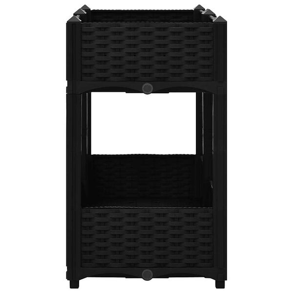 Affichage de l&rsquo;image produit 4 sur 8