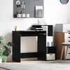 Vignette du produit 2 sur 13