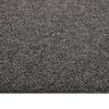 vidaXL Dalles de tapis de sol 20 pcs 5 m&sup2; 50x50 cm Anthracite