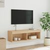 Vignette du produit 6 sur 19