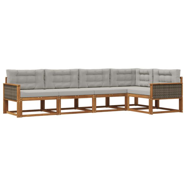 Affichage de l&rsquo;image produit 1 sur 8