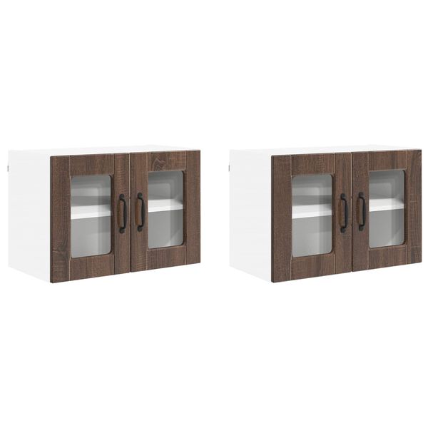 Affichage de l&rsquo;image produit 1 sur 13