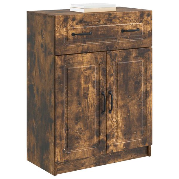 Affichage de l&rsquo;image produit 2 sur 9