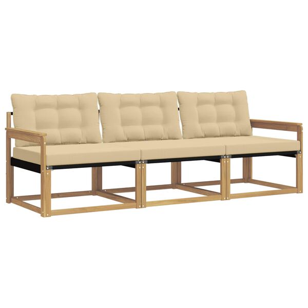 Affichage de l&rsquo;image produit 1 sur 7