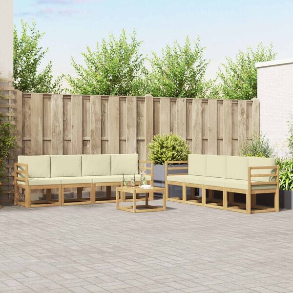 Affichage de l&rsquo;image produit 2 sur 8