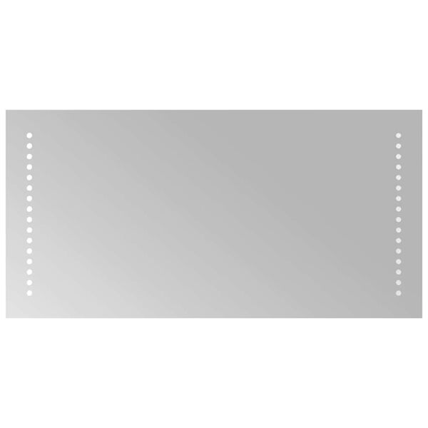 Affichage de l&rsquo;image produit 1 sur 12