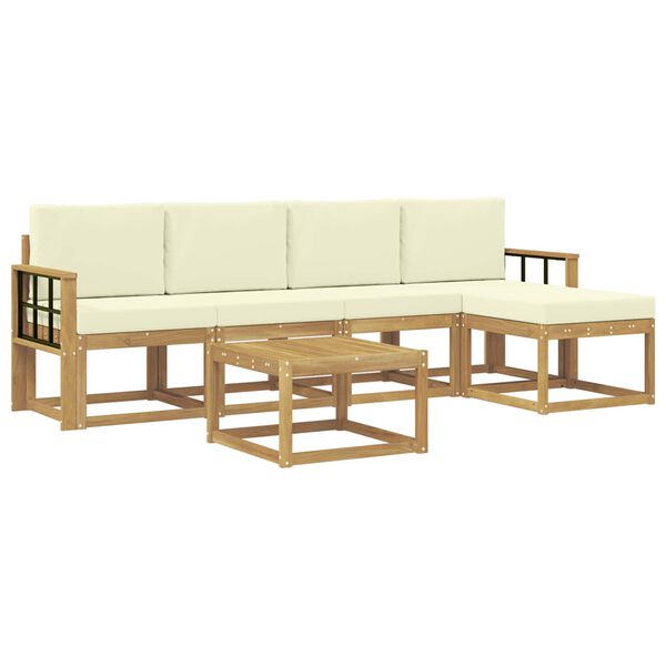 Affichage de l&rsquo;image produit 1 sur 8