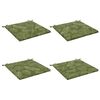 Leaf_design_polyester