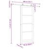 Vignette du produit 11 sur 11