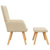 Vignette du produit 4 sur 12