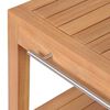 Vignette du produit 5 sur 15