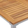 Vignette du produit 9 sur 12