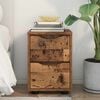 Vignette du produit 4 sur 14
