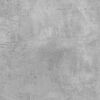 Vignette du produit 8 sur 9