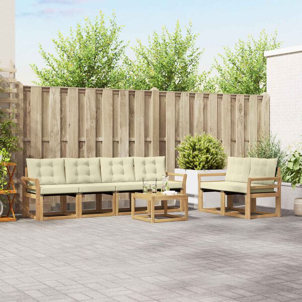 Affichage de l&rsquo;image produit 2 sur 9