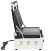 Vignette du produit 9 sur 13