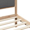 Vignette du produit 8 sur 11