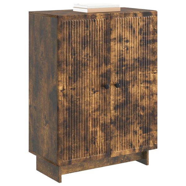 Affichage de l&rsquo;image produit 2 sur 10