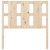 Vignette du produit 4 sur 6