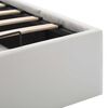 Vignette du produit 9 sur 11