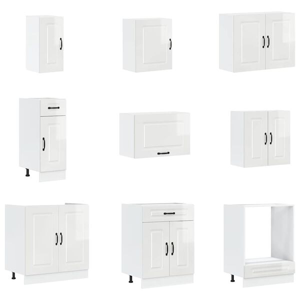 Affichage de l&rsquo;image produit 4 sur 12